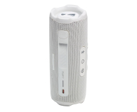 JBL Flip 7 Biały` - 1347203 - zdjęcie 2